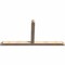 Ekena Millwork Portland Smooth Timber Gable Bracket, Douglas Fir, 72"W x 36"H x 3 1/2"D x 3 1/2"F, 12/12 Pitch GBW072X36X0404POR00SDF - alternate 3
